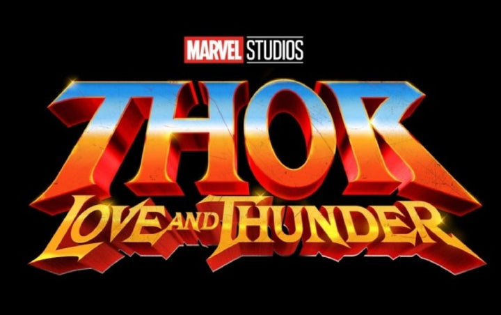 James Gunn Konfirmasi Setting 'Thor: Love and Thunder' Sebelum 'Guardians of the Galaxy Vol. 3'