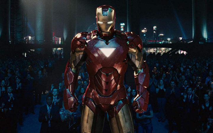 Marvel Ternyata Pernah Bangkrut Sebelum Sukses Lewat 'Iron Man' Hingga 'Avengers: Endgame'