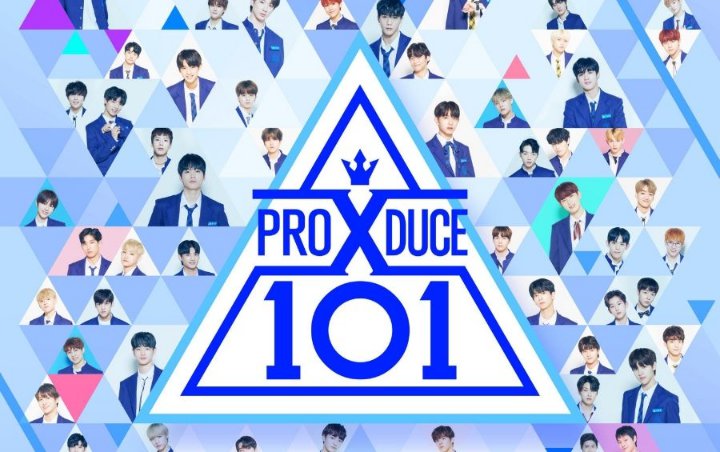 Akui Ada Error, Mnet Minta Maaf Soal Rumor Manipulasi Peringkat Akhir 'Produce X 101'