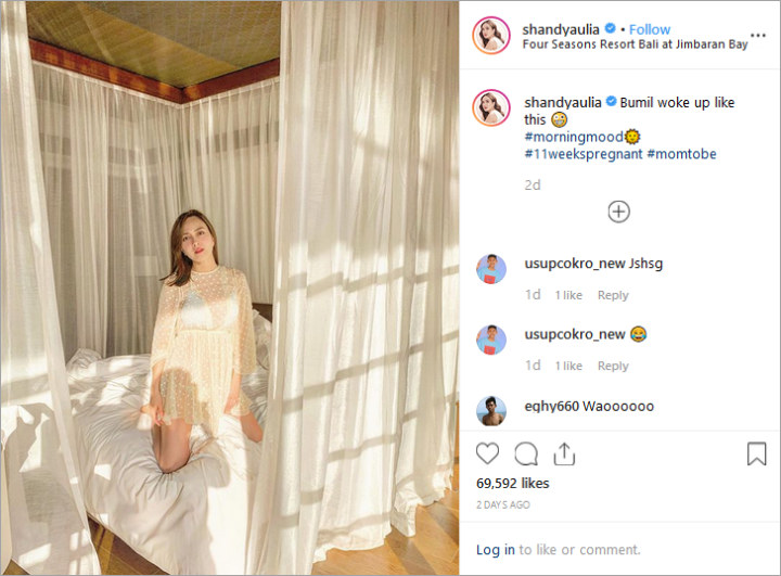 Topik Pagi 2