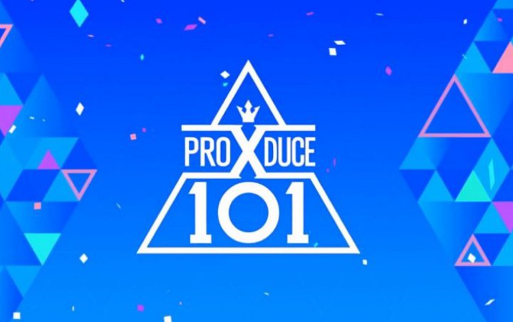 Mnet Minta Maaf Soal Error di Hasil Akhir Peringkat 'Produce X 101', Netter Minta Ganti Rugi