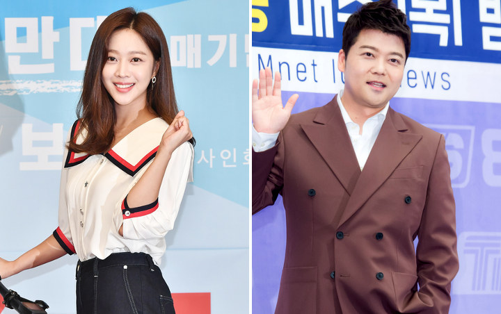 Seoul Drama Awards 2019: Jo Bo Ah dan Jun Hyun Moo Jadi MC, Ini Detail Nominasinya