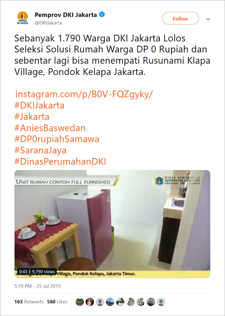 Pemprov DKI