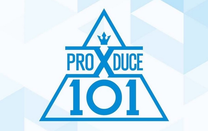 Mnet Minta Agen Investigasi Untuk Selidiki Dugaan Manipulasi Voting 'Produce X 101'