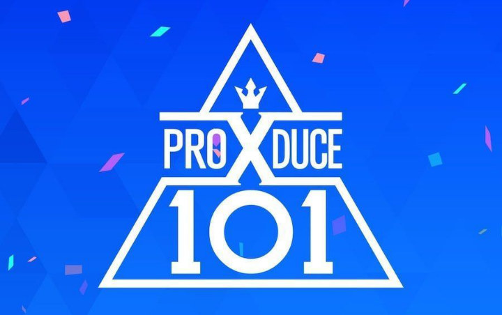 Mnet Dikabarkan Tawari Peserta 'Produce X 101' yang Tersingkir Debut Bareng X1, Agensi Ogah Gabung