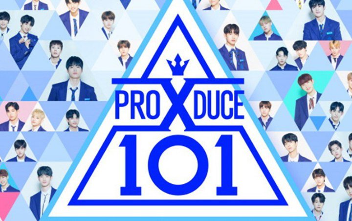 Agensi Trainee Top 20 'Produce X 101' Sepakat Dukung Debut X1