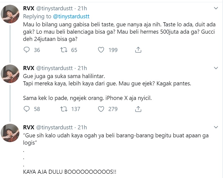 Cuitan Revina 2