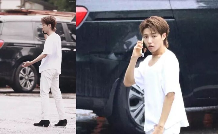 Usai Masalah Winwin, SM Kembali Jadi Sasaran Amukan Fans Gara-Gara Perlakuan \'Jahat\' ke Renjun NCT