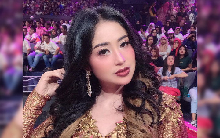 Dibintangi Dewi Persik, MNCTV Bakal Hadirkan Sinetron ‘Fatih Di Kampung Jawara 2’