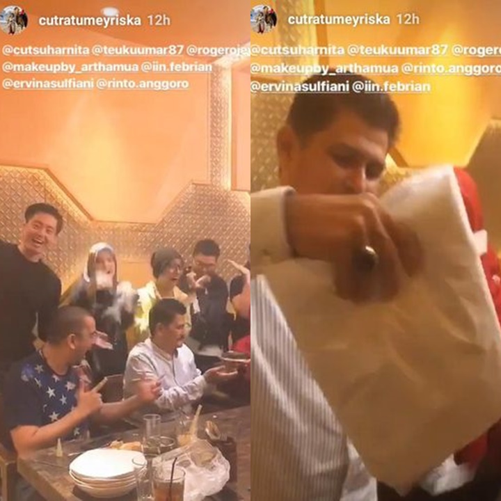 InstaStory Cut Meyriska