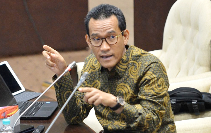 Pakar Tata Negara Imbau Oposisi Ikut Duduki Kursi Pimpinan MPR
