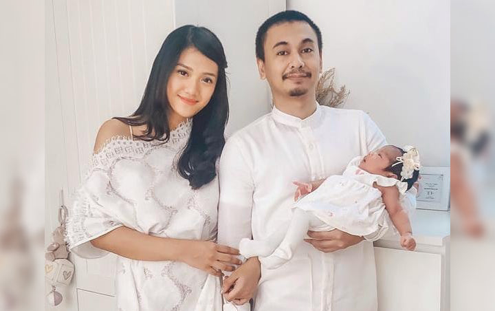 Raditya Dika Ungsikan Anak dan Istri ke Hotel Mewah Saat Listrik Padam di Jakarta