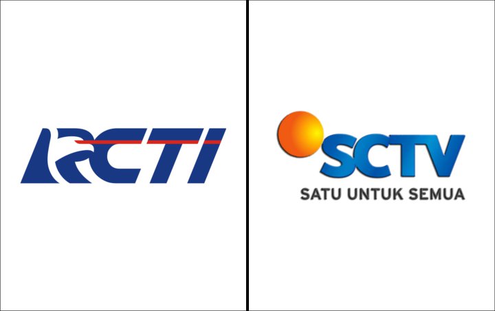 RCTI dan SCTV Rayakan Ultah Di Bulan Yang Sama, Mana Yang Paling Diminati?