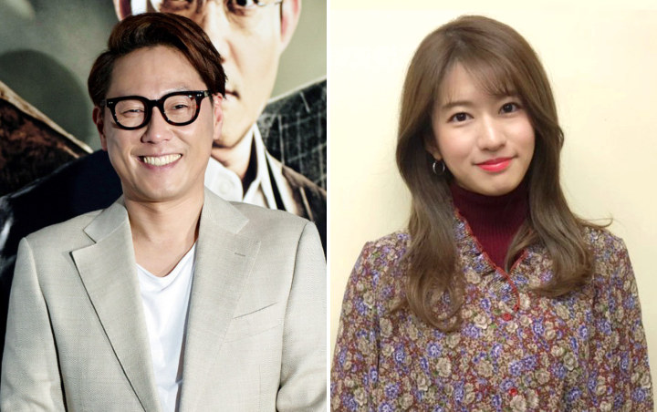 Yoon Jong Shin Umumkan Tunda Perilisan Lagu Takeuchi Miyu 'Produce 48' Pasca Konflik Korea-Jepang