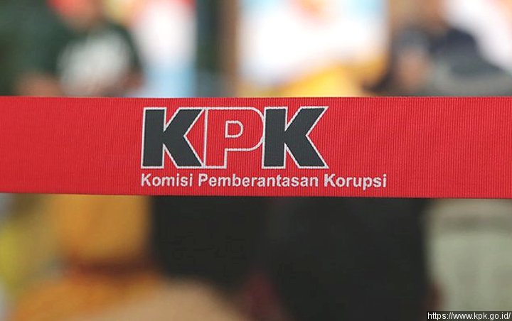 KPK Periksa Anggota DPRD Terkait Suap Izin Proyek Reklamasi di Kepri