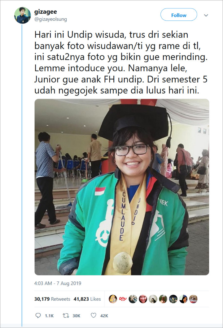 gizayeolsung
