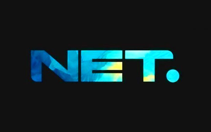 Muncul Petisi Dukungan Untuk NET TV Usai Ramai Diisukan 'Bangkrut' dan Bakal PHK Masal Karyawan