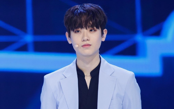 Agensi Geum Dong Hyun 'Produce X 101' Beri Pernyataan Terkait BY9, Ungkap Tak Akan Join Jika Begini