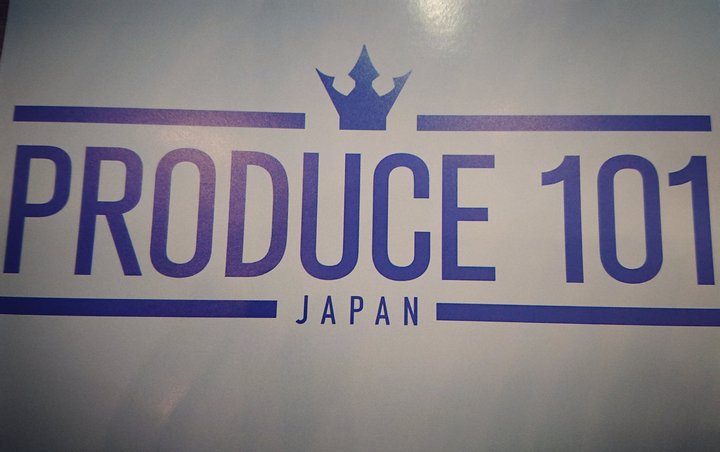 'Produce 101' Versi Jepang Dikritik Gara-Gara Syuting di Korea Selatan, Ini Respon Mnet
