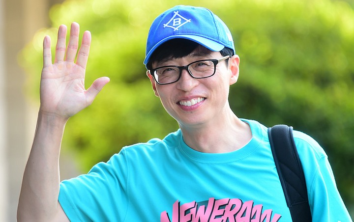 Program Baru Yoo Jae Seok dan PD 'Infinite Challenge' Dikritik Mengecewakan