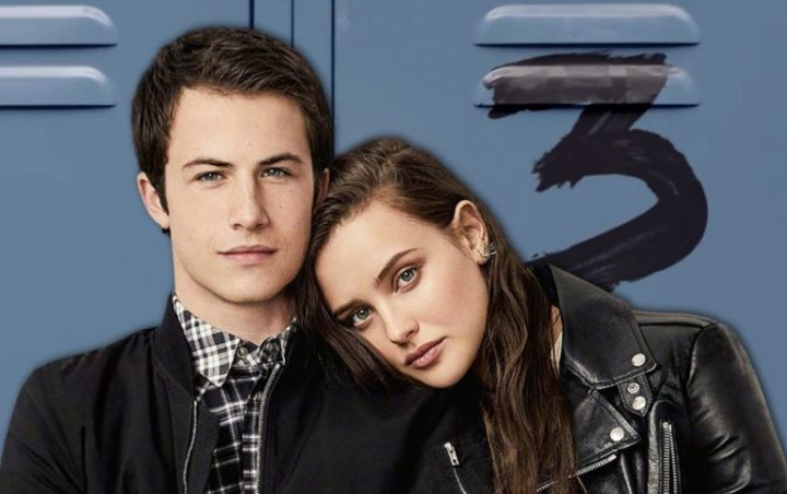 Netflix Rilis Trailer Final 13 Reasons Why Season 3 Dikritik Tak