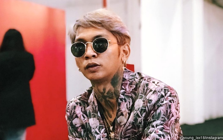 Young Lex Sering Dicap 'Pasti Pakai Narkoba', Reaksi Sang Bunda Justru di Luar Dugaan