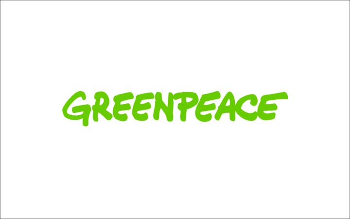 Punya 520 Titik Panas, Greenpeace Indonesia: Wacana Pindah Ibu Kota ke Kalimantan Masalah Baru