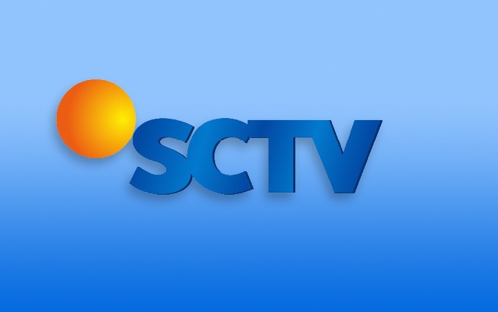 SCTV Siapkan Malam Puncak HUT Ke-29, Intip Jajaran Bintang Tamunya