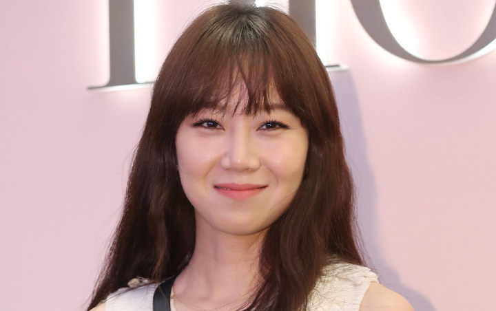 Gong Hyo Jin Dikritik Lantaran Jual Aksesoris 'Jelek' Berharga Mahal