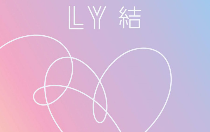 BTS 'Love Yourself: Answer' Jadi Album Korea Pertama Yang Capai Prestasi Ini Di Amerika Serikat