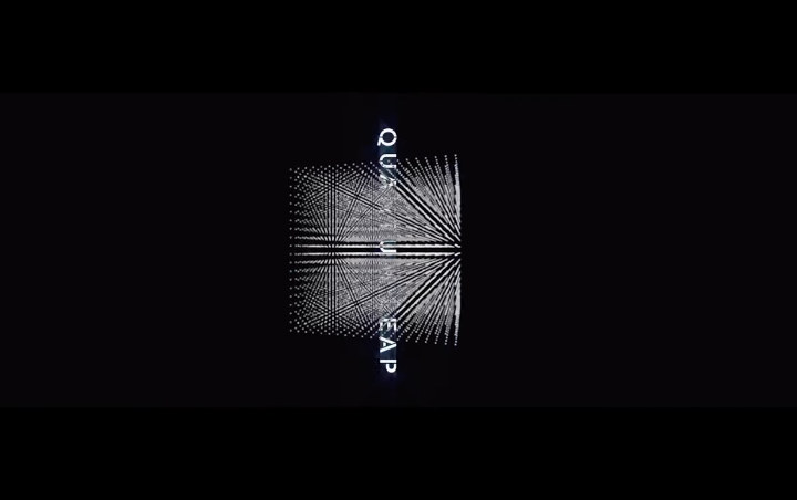 X1 Pamerkan Sisi Powerful Dan Karismatik Dalam Teaser Konsep Debut 'Emergency: Quantum Leap'