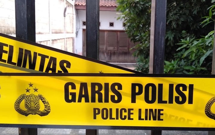 Istri yang Bunuh dan Bakar Suami-Anak Di Sukabumi Terancam Hukuman Mati