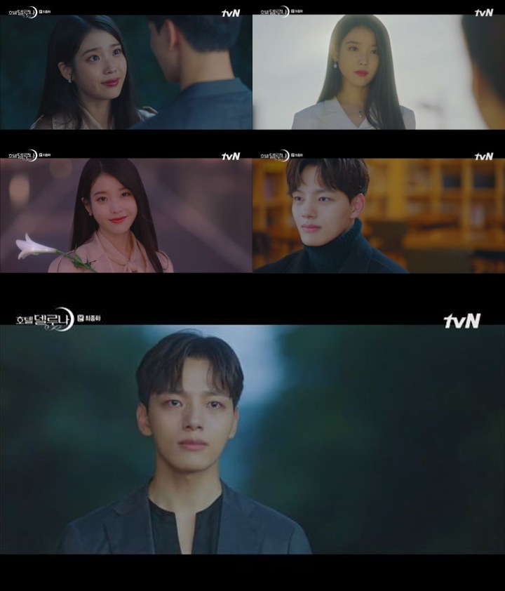 Tak Sesuai Ekspektasi, Episode Terakhir \'Hotel del Luna\' Banjir Protes