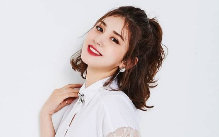 Bukti Jeon Somi Seharusnya Debut Bareng ITZY Sebelum Digantikan Member Ini