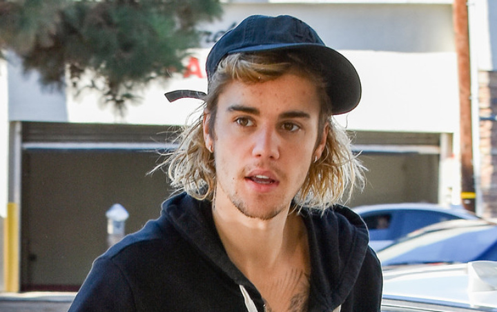 Justin Bieber Curhat Soal Depresi dan Salah Pergaulan, Akui Berubah Drastis Setelah Menikah