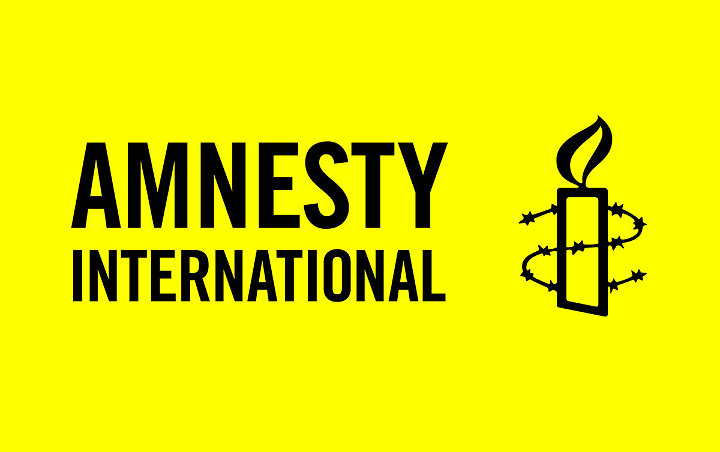 Amnesty Internasional Desak Aparat Keamanan Bebaskan Tersangka Pengibar Bintang Kejora