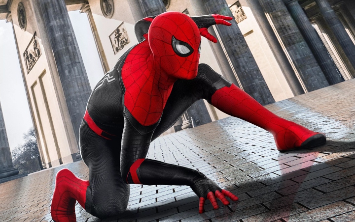 CEO Sony Tegaskan Spider-Man Tak Akan Kembali ke MCU: Pintu Sudah Tertutup