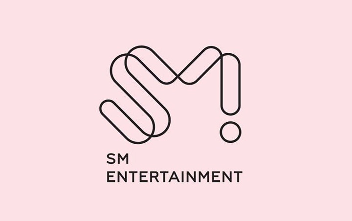 SM Entertainment Ungkap Rencana Untuk Luncurkan Mata Uang Digital Sendiri