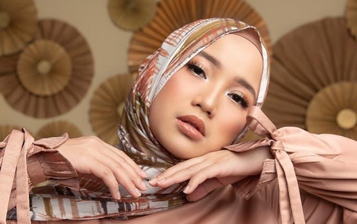 Chacha Frederica Akhirnya Foto Bareng Nia Ramadhani dan Jessica Iskandar Usai Isu 'Musuhan'