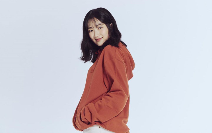 Kim Hye Yoon Syok Berat Saat Tahu Dirinya Karakter Kartun di Teaser 'July Found By Chance'
