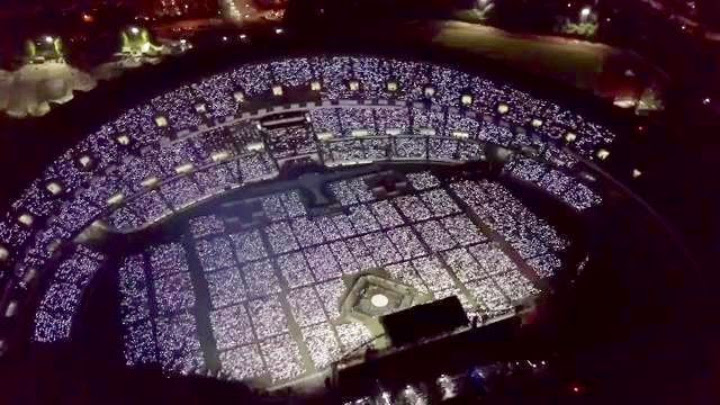 Fandom Terbesar