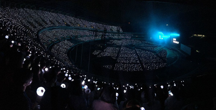Fandom Terbesar