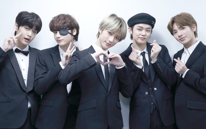Sempat Ditunda, TXT Dikabarkan Sudah Syuting MV Untuk Comeback Oktober Mendatang