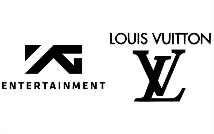 YG Diburu Utang Ratusan Miliar ke Louis Vuitton, Terancam Krisis Keuangan
