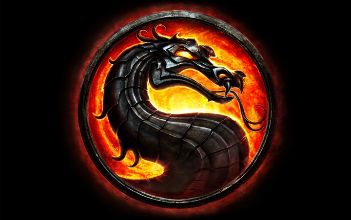 'Mortal Kombat' Resmi Mulai Proses Produksi di Australia, Incar Slot Rilis 2021