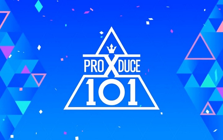 'Produce X 101' Diselidiki Soal Dugaan Sudah Manipulasi Voting Sejak Episode 2