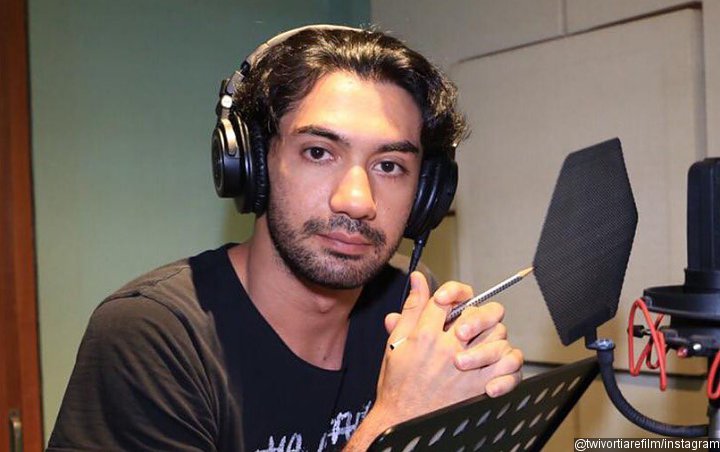 Ungkap Sulitnya Film Bisa Tembus Oscar, Reza Rahadian: Kita yang Harus Promo Mati-Matian