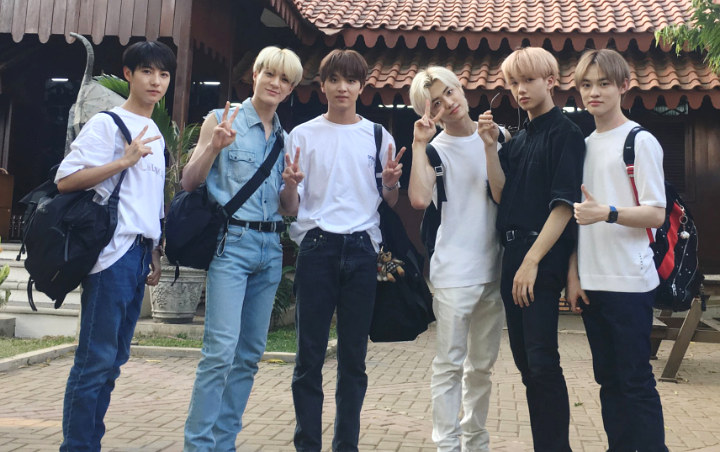 NCT Dream Siap Gelar Konser Solo Pertama, SM Diprotes Karena Pilih Tempat Terlalu Kecil