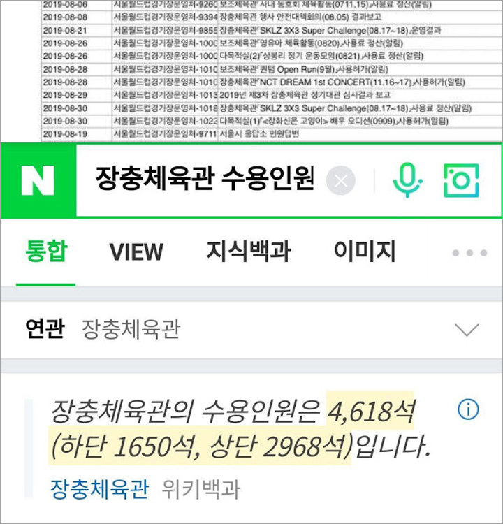 NCT Dream Siap Gelar Konser Solo Pertama, SM Diprotes Karena Pilih Tempat Terlalu Kecil