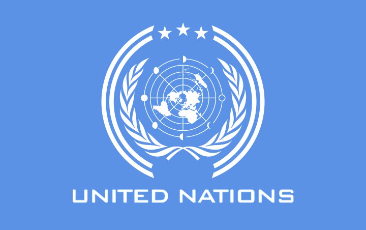 Tuduh Pemerintah RI Langgar HAM, Vanuatu dan Kepulauan Solomon Laporkan Isu Papua ke PBB